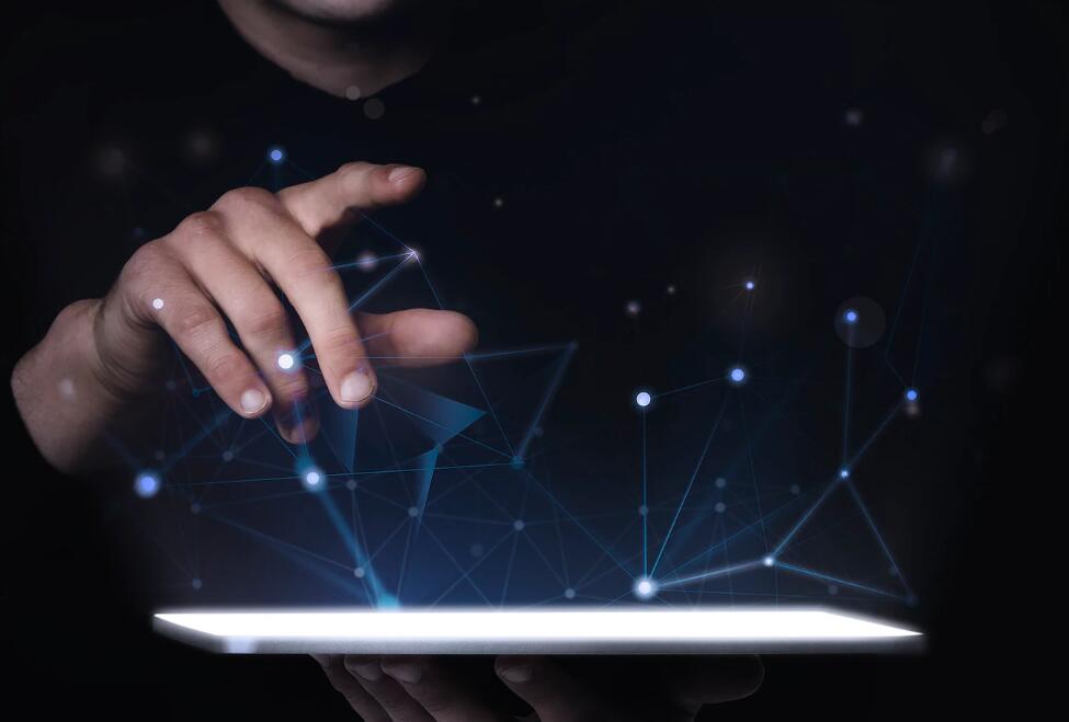 1971年印度电影大篷车原声插曲 印度电影大篷车